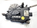 STARK-839555-6