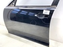 STARK-840082-1