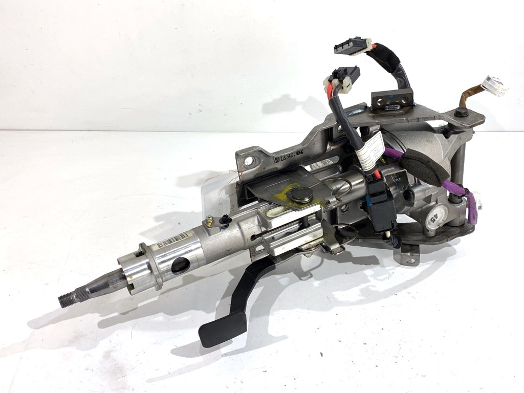 STARK-840020-1