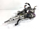 STARK-840020-1