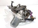 STARK-840020-2