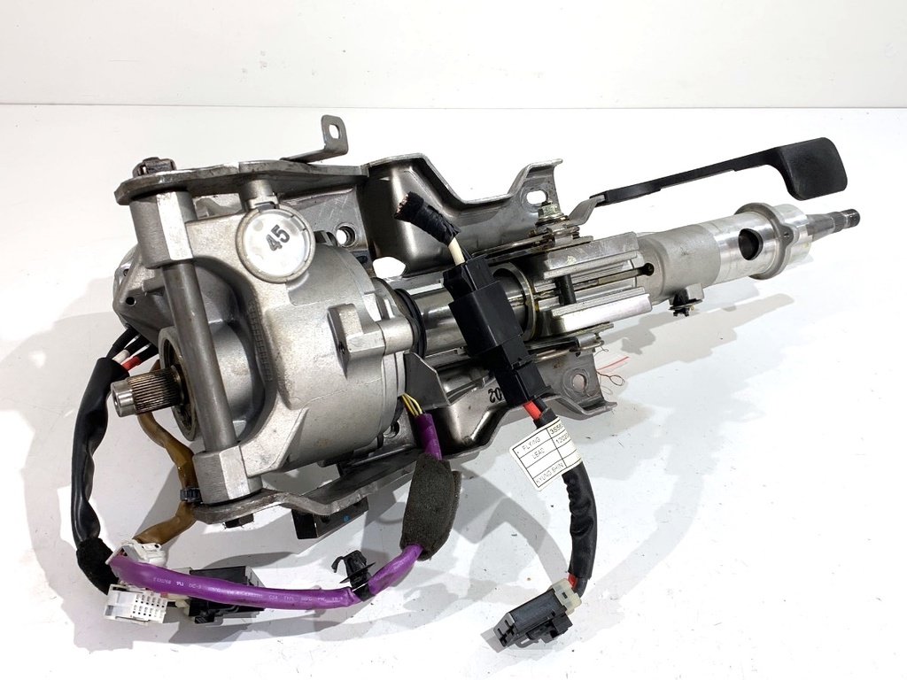 STARK-840020-3