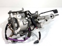 STARK-840020-3
