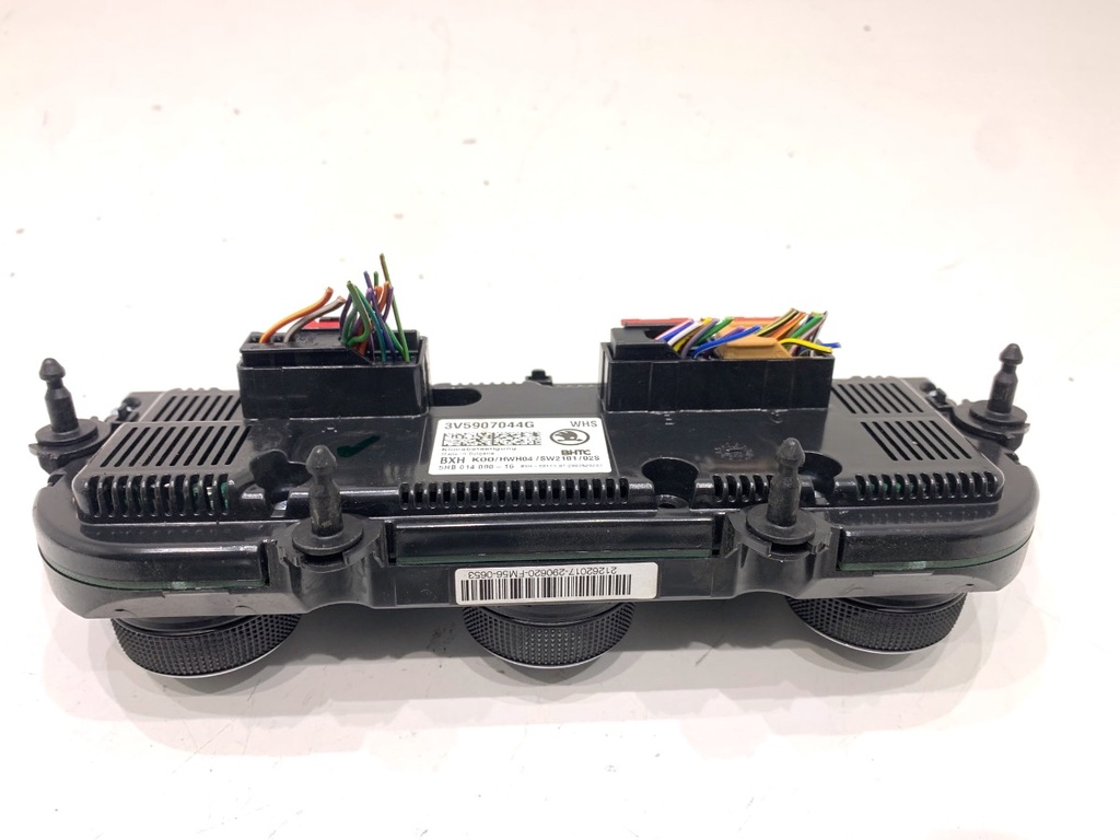 STARK-840220-2