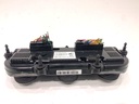 STARK-840220-2