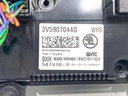 STARK-840220-3