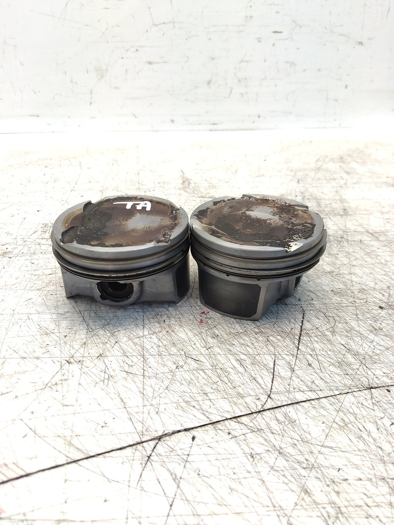 MTD-528989-2