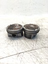 MTD-528989-2