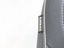 STARK-842289-3