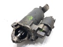 STARK-951401-2