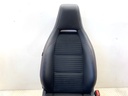 STARK-842529-1
