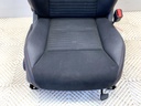 STARK-842529-2