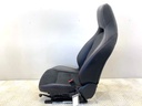 STARK-842529-4