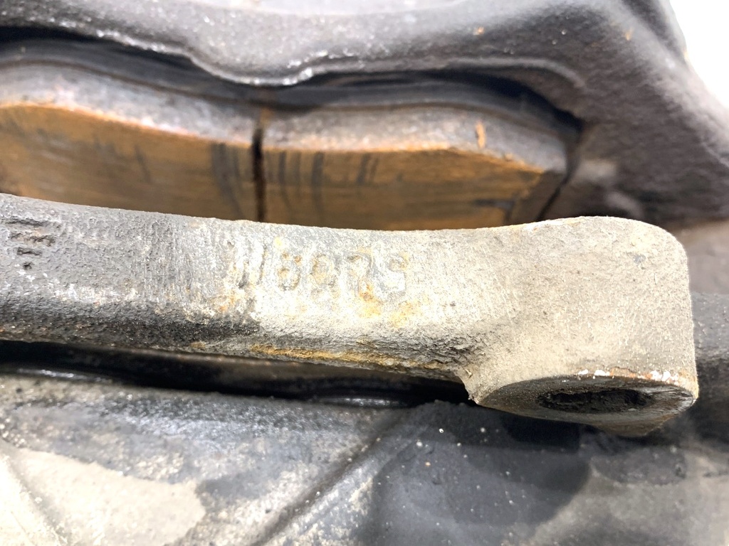STARK-843709-3