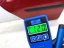 STARK-845204-4