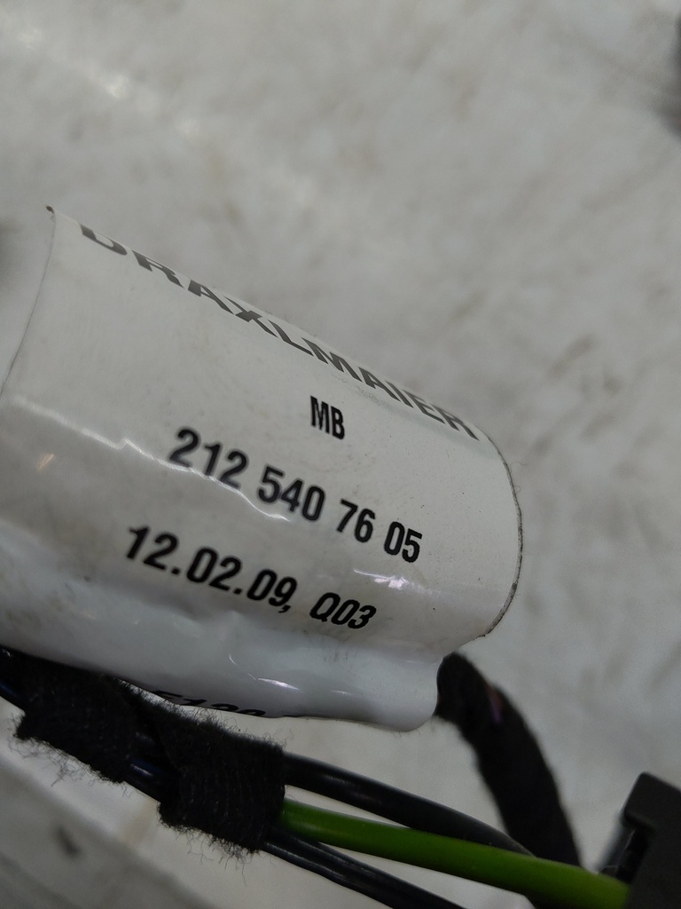 MTD-528990-1