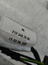 MTD-528990-1
