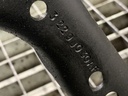 STARK-847323-4