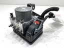 STARK-849054-1