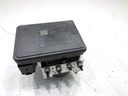 STARK-849054-2