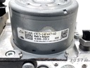 STARK-849054-4