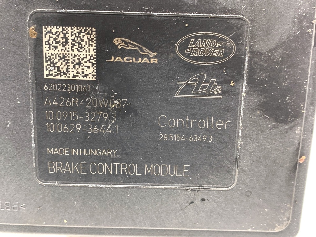 STARK-849054-5
