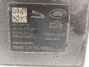 STARK-849054-5