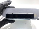 STARK-850012-2