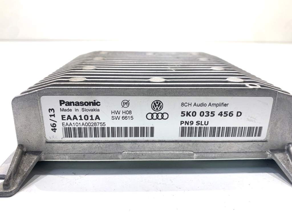 STARK-850012-3
