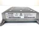 STARK-850012-3