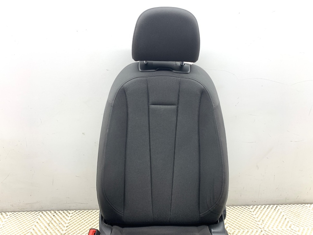 STARK-850640-1