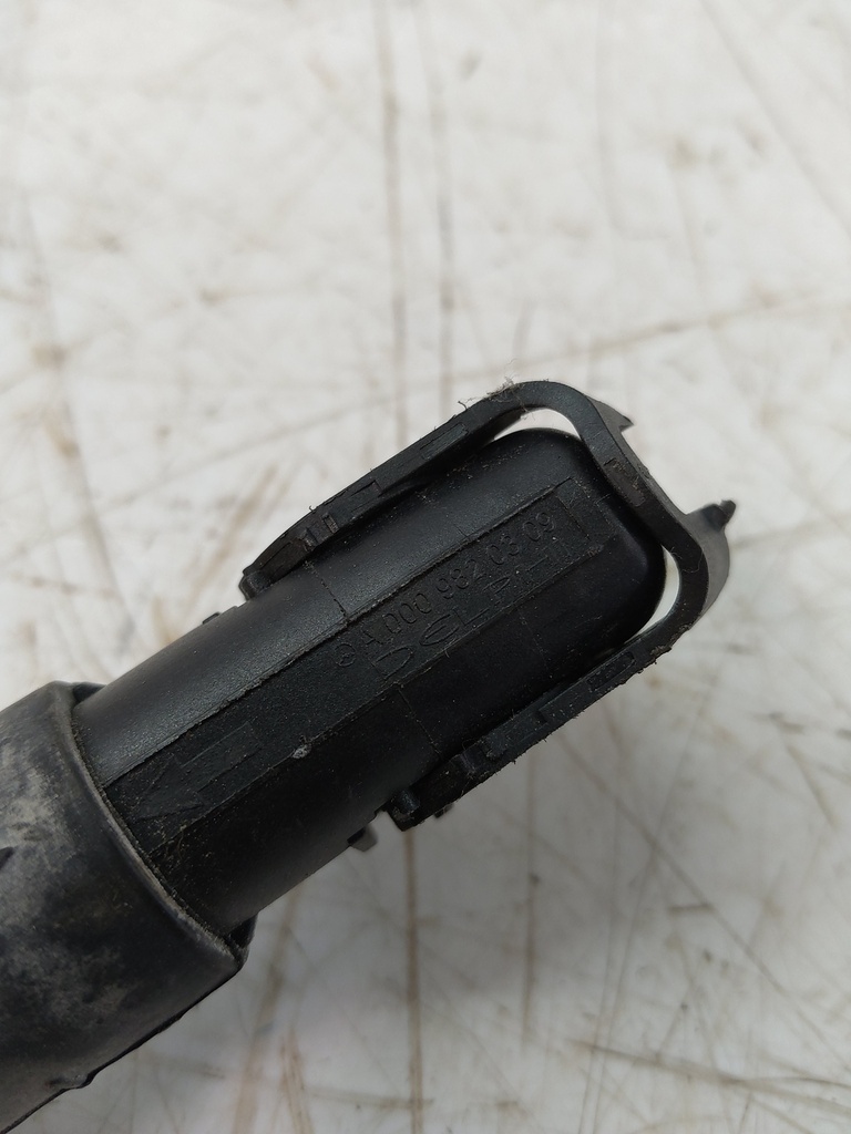 MTD-528990-2