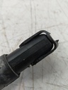 MTD-528990-2