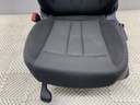 STARK-850640-2