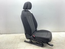 STARK-850640-3