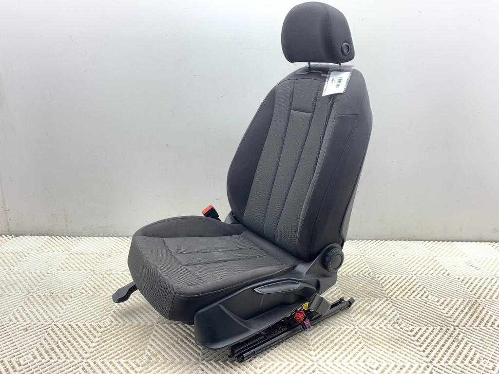STARK-850640-4