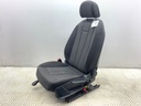 STARK-850640-4