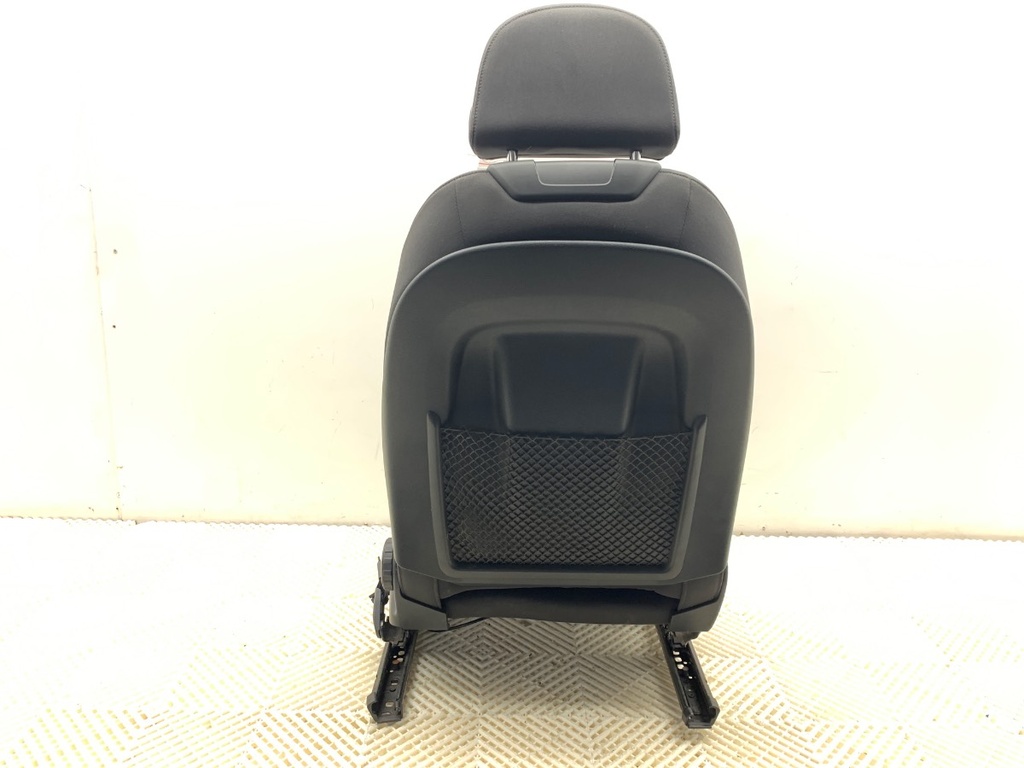 STARK-850640-5