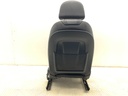 STARK-850640-5