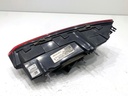 STARK-850713-1