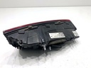 STARK-850712-1