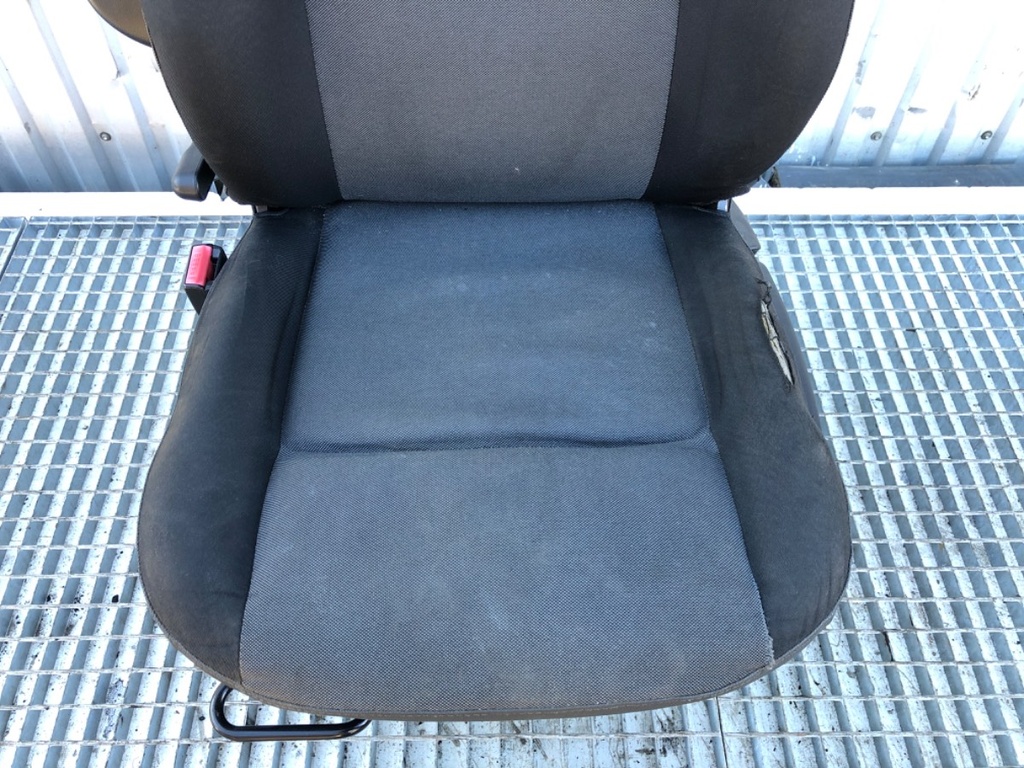 STARK-850915-1