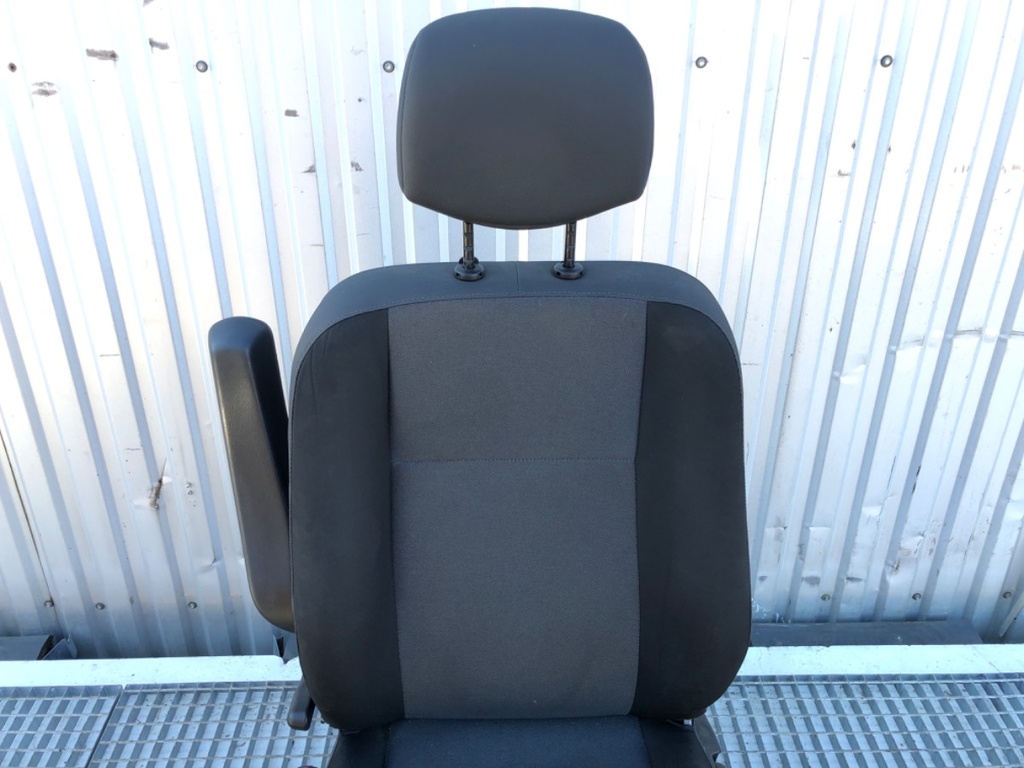 STARK-850915-2