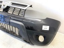 STARK-851055-1