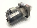 STARK-951317-2