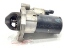 STARK-951317-3