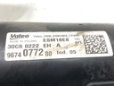 STARK-951317-5