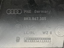 STARK-852809-5