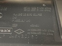 STARK-852983-4