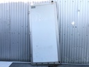 STARK-853268-3
